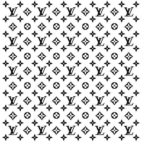 louis vuitton new pattern|louis vuitton pattern jpg.